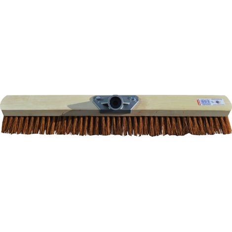 Balai 60 Cm Évolution Coco - 3291