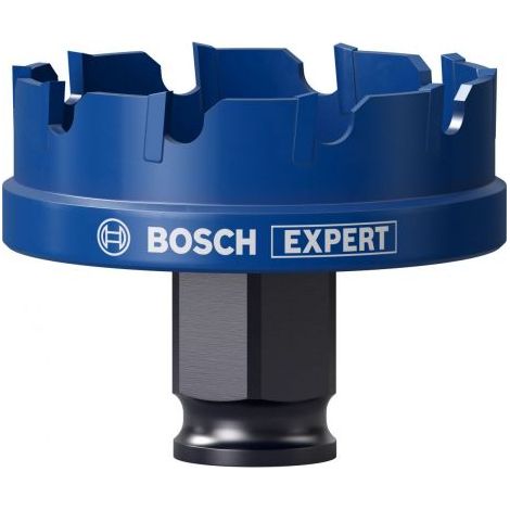 Bosch Sheet Metal Expert Hole Saw - 51 mm