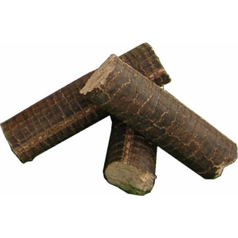 Legno Pressato Kg 20