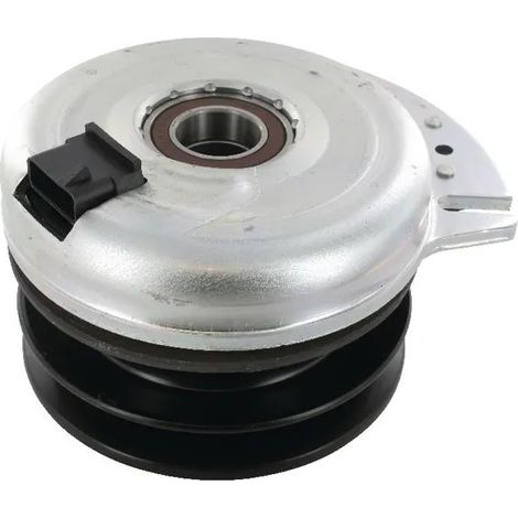 Frizione elettromagnetica per trattorino Stiga - GGP - 118399063/1 (1/2)