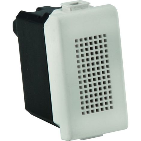 Ronzatore Matix 230 V 12VA 80DB