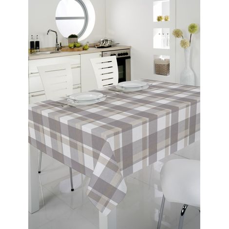 Toile Cirée Exclusive 140 x 20 M Berlim  Taille: 140x20M