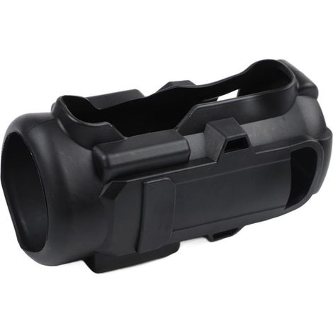 Pour clé à chocs DCF891 DCF892 - Bottine de protection en (1/5)