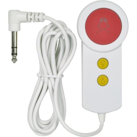 Schneider Birntaster comfort 2 Licht 2m 733500