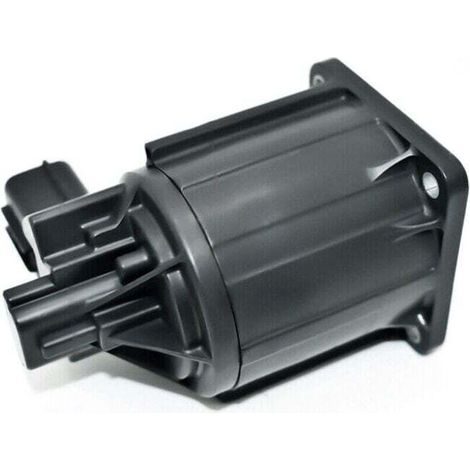 Vanne EGR de Recirculation des Gaz D'éChappement pour L200 TRITON 1582A483 1582A037 1582A038 K5T70080 (1/4)