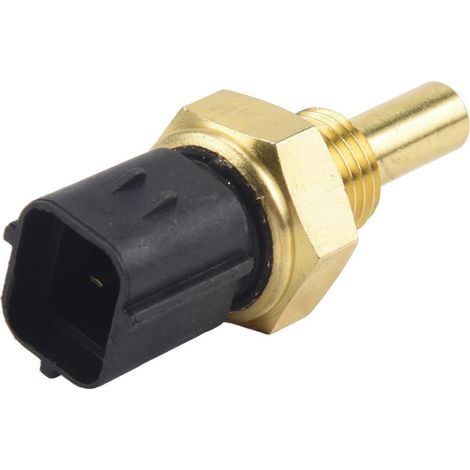 1615423417 Conjunto de sensor de temperatura del agua de refrigeración para Actyon 06-10, Kyron 06-14, Rexton 06-, Stavic 06-13, Korando C 2011- (1/5)