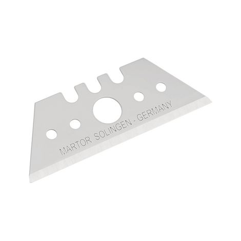 Couteau de sécurité MULTISAFE - Martor