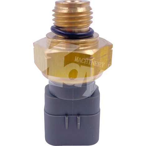 Capteur de pression d'air pour pelle hydraulique CAT/D9T/D7E/627K/966F/986K/980XE 320-3062 (1/5)