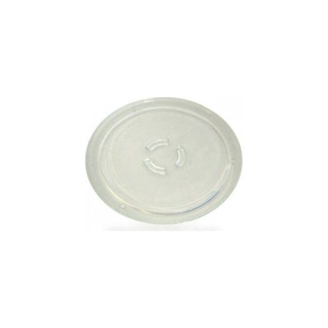 Piatto rotante 25 cm originale - Forni a Microonde - WHIRLPOOL - 369468058331139786