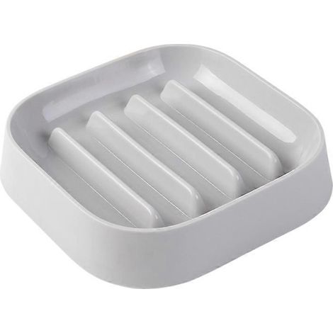 Bol de Repas Lent Anti-Glouton pour Chats et Chiens, Antidérapant, Portable, Multicolore, Anti-Fuite pour Alimentation Saine. (1/4)