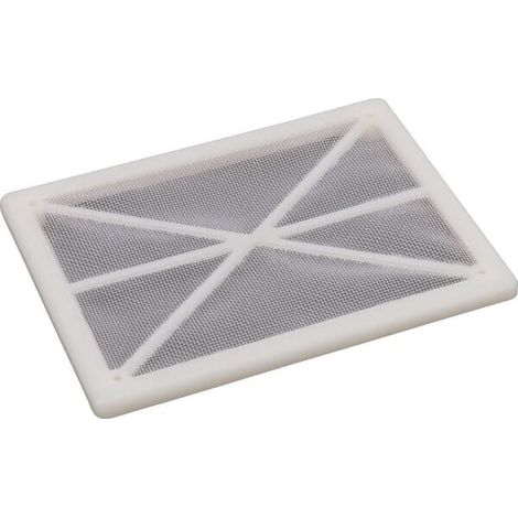 Filtro aire HIKOKI 6699867