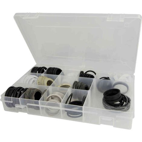 Assortiment de joints en coffret