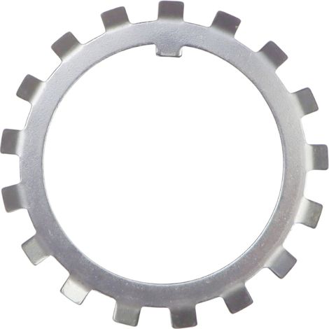 Rondella per cuscinetto MB-14 DIN5406 (1/3)