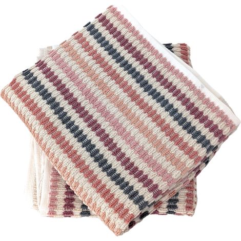 Serviette invité collection BREEZE (1/5)