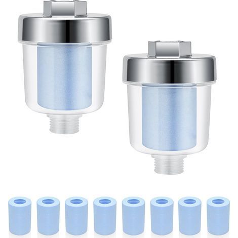 Riveter Adapter, Electric Rivet Nut Rivet Tool, Cordless Rivet Gun, Screwdriver Accessories 2.4, 3.2, 4.0, 4.8 mm (blue) (1/5)