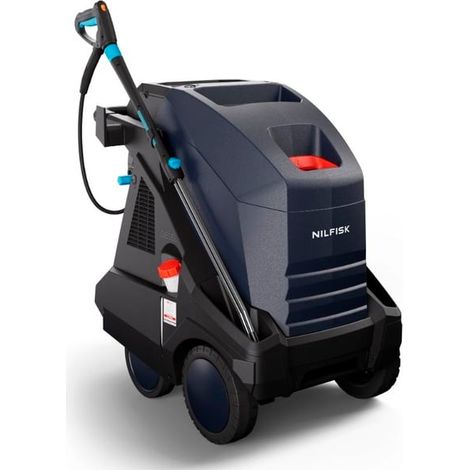 Nettoyeur haute pression MH35C-145/600 PAX 230/1/50 EU