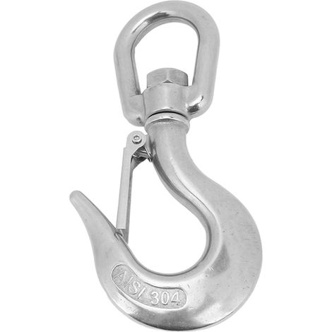 Corde de lanceur haute performance 1128 080 2100, conception OEM directe pour Stihl MS440 MS460 (1/5)