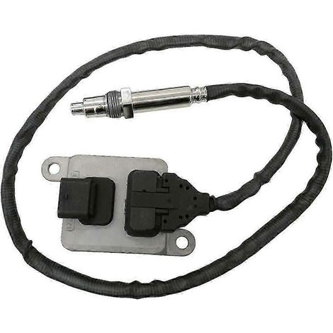 Capteur NOx haute qualité pour voitures 0009052310 A0009052310 compatible - V W447 Mixto bonne qualité WHBYV (1/4)