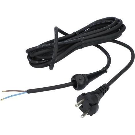 Cable d'alimentation pour Perceuse a percussion BOSCH OUTILLAGES - 2604460912