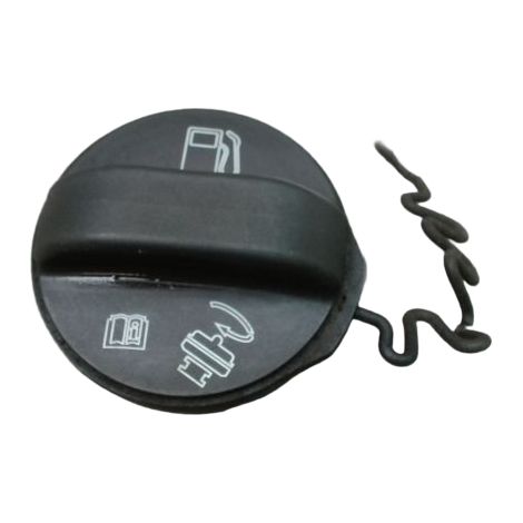[PRODUIT D'OCCASION] Bouchon Reservoir A Carburant CHEVROLET Spark Phase 1 2010-2012 ♻️ Ref Oe. 94564508 - Garantie à vie (1/2)