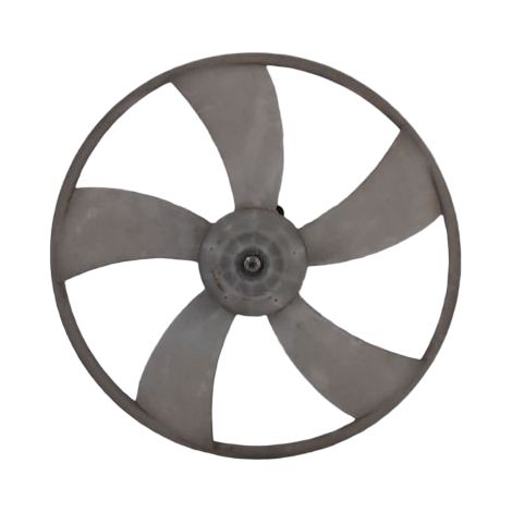 Moteur Ventilateur Radiateur TOYOTA Yaris 2005- [PRODUIT D'OCCASION]♻️1636323010 (1/2)