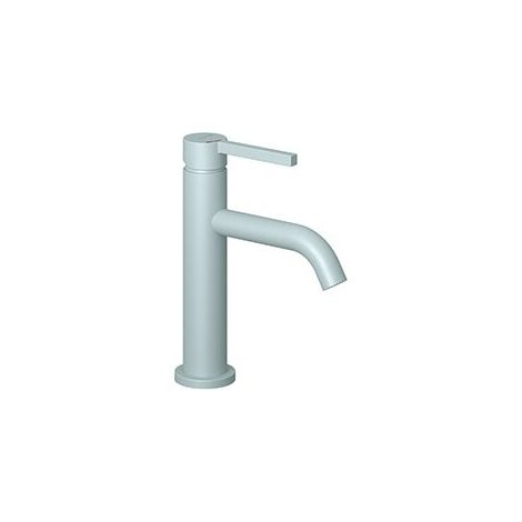 Kludi 20289O415 NOVA FONTE Pura Mitigeur lavabo EHM 100