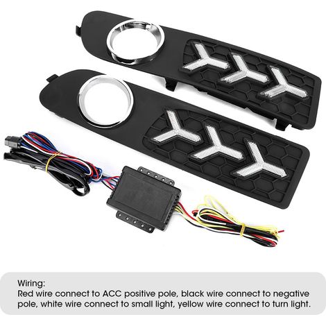 Seuils de porte pour Jeep Wrangler JL, version deux portes, noirs, à partir de 2018 (1/5)