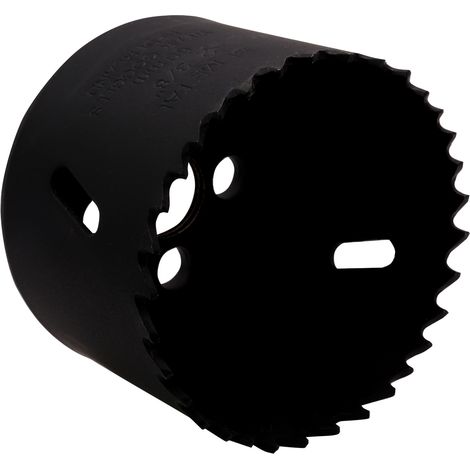 Bi-Metall-Lochsäge 60 mm - pro Stück