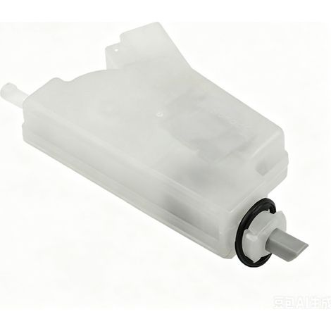 78850-AM80A is suitable for Nissan fuel tank cap locking devices manufactured between 2003 and 2016. (1/4)