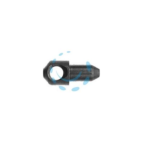 NOTTOLINO TENDICATENA PER MOTOSEGA LEGGERA CC.25,4