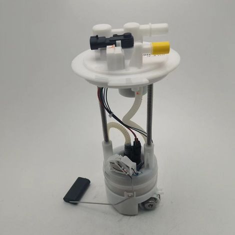 Gilt für Dongfeng Tuyi Xiaobawang Kraftstoffpumpenbaugruppe 1100010-VK0101 1100010VK0101 (1/4)