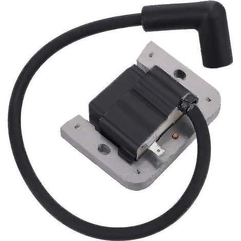 Ignition Coil For Kohler Sv470 Sv480 Sv530 Sv540 Sv590 Sv600 Sv610--