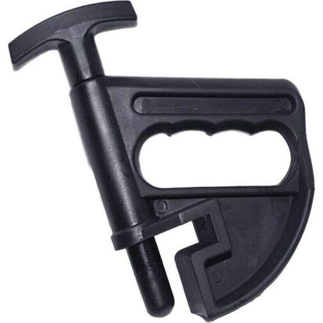 Outils manuels de démontage de pneus, pinces de changement de jante, outils de centrage de pneus, pinces à pneus (1/5)