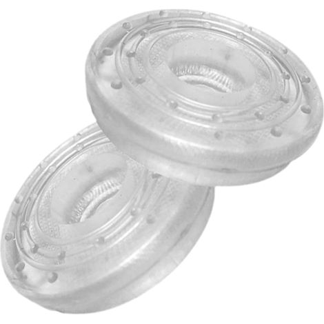 2 Pieces Protection Improves Workouts Doorway Offers Pieces Rubber