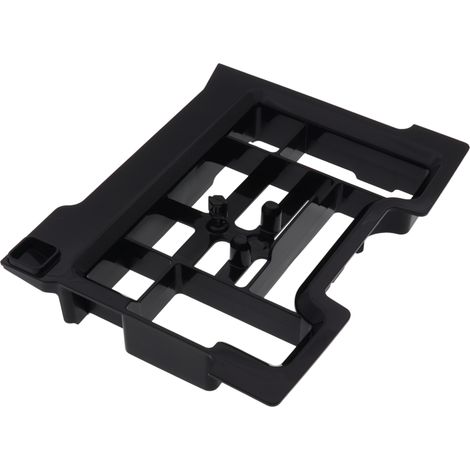 Delonghi griglia base vaschetta macchina caffè Dinamica Plus ECAM370 ECAM380 (1/3)
