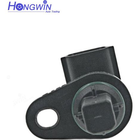 Compatible avec le capteur d'arbre à cames Nissan 23731-3LM1A (1/4)