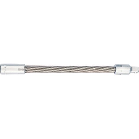 Yato YT-1400 prolunga e adattatore de chiave 1 pz Asta di prolunga de prolunga