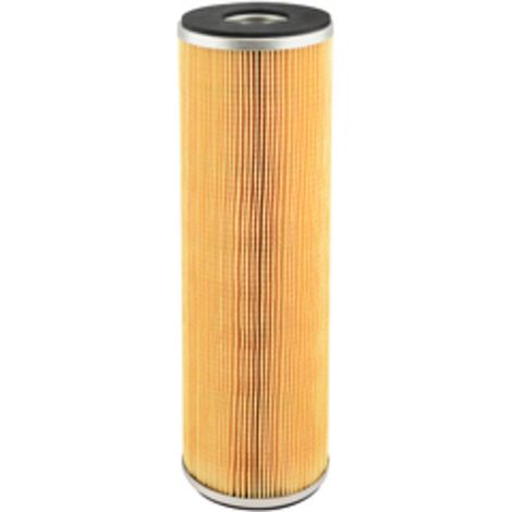 Élément filtrant pour carburant BALDWIN -PF869