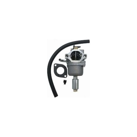 Carburatore per motori Briggs & Stratton Intek da 14,5 a 21 CV, codice articolo 796109 591731