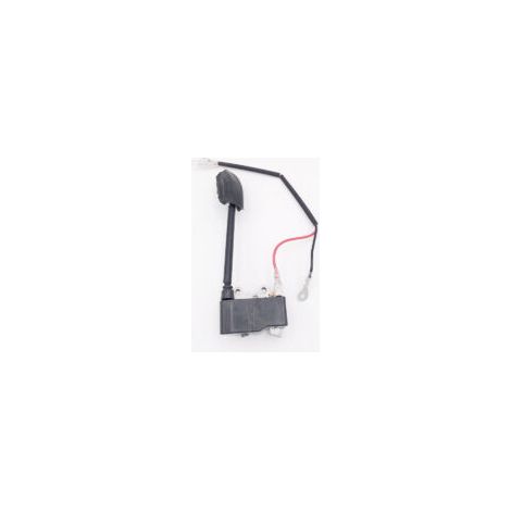 Bobine d'allumage pour KOMATSU Zenoah 6010 7510 CHTZ6010 HTZ7510