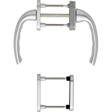 Asa ventana 0710RH/66N/U26/0710 F1F1 N12A7503 7 PZ63-68