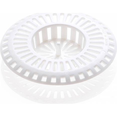 GRIGLIETTA PVC PER PILETTA LAVELLO. Prezzo per 1 pezzo.
