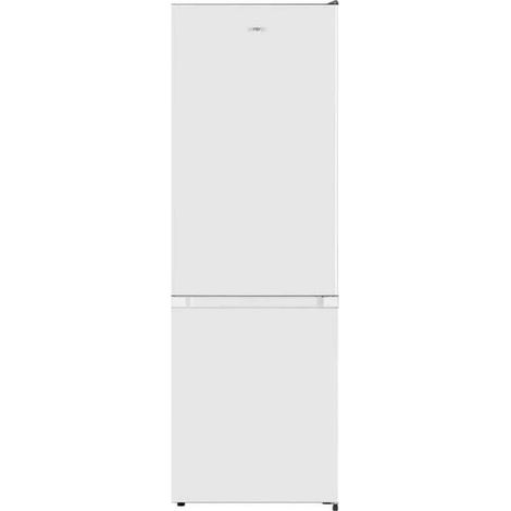 Gorenje Kühl-Gefrierkombination nrk6182pw4