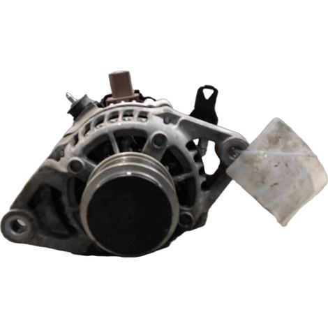 [PRODUIT D'OCCASION] Alternateur TOYOTA Aygo 5p ♻️ Ref Oe. 270600q19084 - Garantie à vie (1/2)