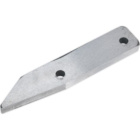 Sealey Outer Left Blade SA53.V3-31 (1/2)