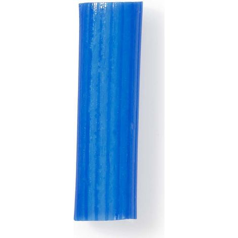 Bâtonnets parfumés nedis couleur claire 5 pièces parfum frais (1/3)