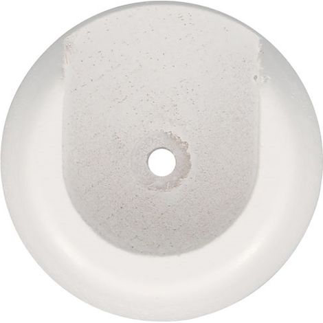 Naissance D.28 X2 Blanc 2830cl - Mobois