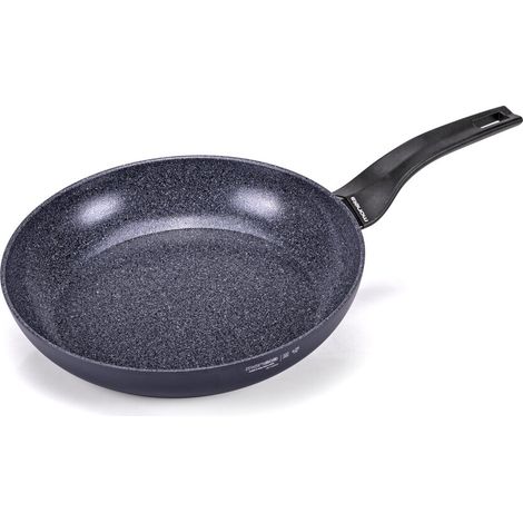 Moneta MINERVA FINEGRES PADELLA 32 cm (1/5)