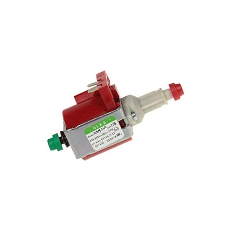 Pompa - Ferro da stiro, Ferro a vapore - DELONGHI - 626673662734219980