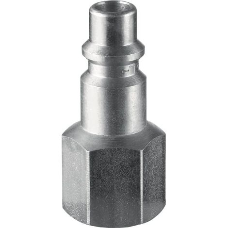 Raccord PREVOST IRP066101